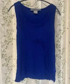 Item thumbnail for item a039da40-7fdb-4e40-93c2-2deb5d86034f