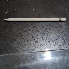 Apple Pencil ホワイト