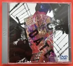 ［廃盤/DVD/帯付き］岡村靖幸/DATE Love&Sex '88