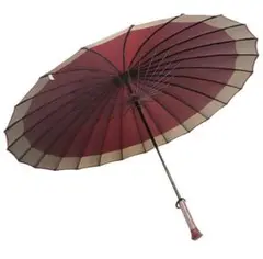 Item thumbnail for item 611260ee-6411-41ec-9e37-590393aa7c78