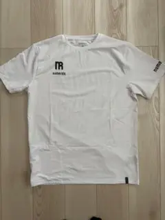 Item thumbnail for item e6c3a4f8-55c7-4c01-8485-3743051926f2