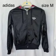 adidasoriginals アディダスオリジナルス トラックトップ ジャージ