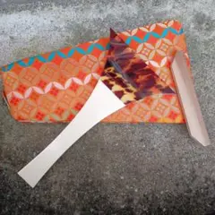 Item thumbnail for item a6c31294-ee13-4f35-9316-da1b37417f1f