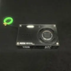 Item thumbnail for item c8d5f109-4bde-42db-92d3-7cead876dbf5
