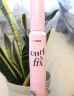 Item thumbnail for item e4e1ff76-87d2-45f2-ab7d-67627a92eecf