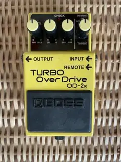 2025年最新】BOSS od-2Rの人気アイテム - メルカリ