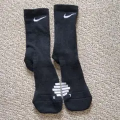 Item thumbnail for item 1c21bdad-fc71-477a-b7ab-78deac7b385c