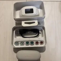 Item thumbnail for item fc0077ad-456d-4bb2-87a6-b7c3f6446b63