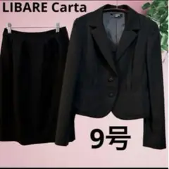 Item thumbnail for item cb9fe40a-785d-497a-aa10-4843864bf22e