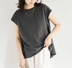 green label relaxing グリーンレーベルリラクシング