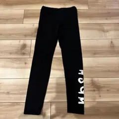 Item thumbnail for item 04ce5e67-71ae-462a-bef2-ddb828496f6d