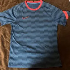 ナイキTシャツ　XLサイズ
