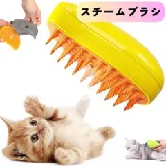 Item thumbnail for item 21d493bd-52e7-42ab-a933-768d961a857a