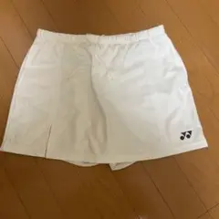 ヨネックススカート‼️