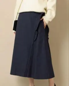 Item thumbnail for item 24a64edf-06ff-4a80-8678-7601a1b50abf