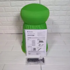 Item thumbnail for item 2a7fbc40-7172-4686-b44a-1a10660151d9