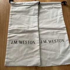 Item thumbnail for item 349fdc59-b068-4bf7-87fc-e2e52025fe7b