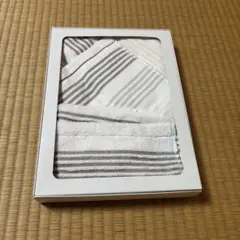 Item thumbnail for item 7f67a8e3-d6e7-49b0-9cea-82d4ff32fff0