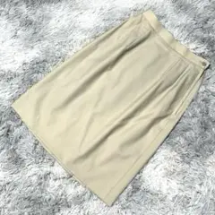 Item thumbnail for item bd81162e-7491-445f-9479-31ca77ef2148