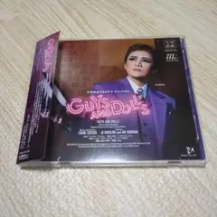 Item thumbnail for item 5f72659e-d95a-4b3c-91b0-15792a91fa3c