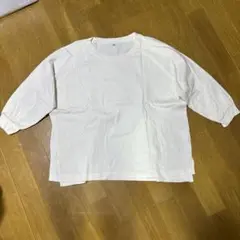 長袖