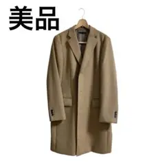 Item thumbnail for item c1dfd1b0-8bd4-41c6-bb60-c0ab15ac639d