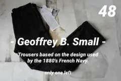 Item thumbnail for item 6de73514-b023-4589-aeec-7f93bb69552a