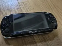 Item thumbnail for item a8e6f6a8-e61a-487d-8a2b-71913da68d68