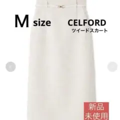 Item thumbnail for item 93457e6b-5fe4-4ed1-ad09-6df2b916231f