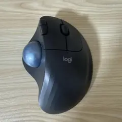 Logicool トラックボールマウス　M575GR 本体のみ