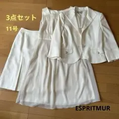 Item thumbnail for item 03ba695c-5dc8-4411-b156-83e9339f27e2