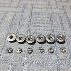 Item thumbnail for item 2b04bec6-05ea-40f0-a542-a70a0cd02ecf