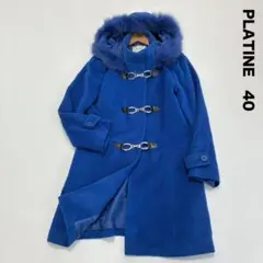 Item thumbnail for item e978d677-e905-4b25-83f9-24c6aabf30e6