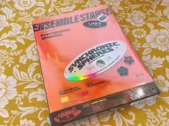 あんさんぶるスターズ スタライ 6th DVD