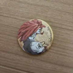 FF9 マグネットコレクション　サラマンダー
