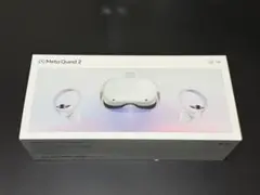 Item thumbnail for item 9ba40f20-fd35-4013-9a75-14ae0738e475