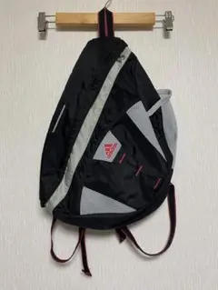 Item thumbnail for item ee2b5f85-d755-4582-831f-719d708a3ee8