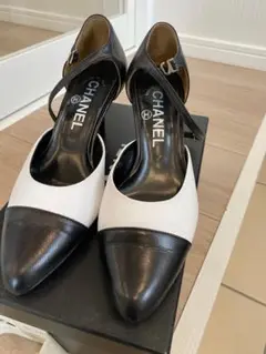 Item thumbnail for item 0094d870-ee82-40a8-8de4-5a9e47133357