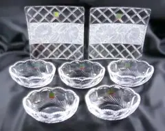 Item thumbnail for item a6263c94-89e8-4000-bfec-545695841e61