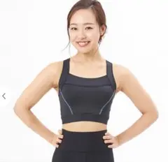 Item thumbnail for item 08c6fcb7-ea59-42b1-bf76-326559b2bc30