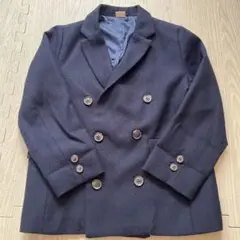 プティマイン キッズ ジャケット L