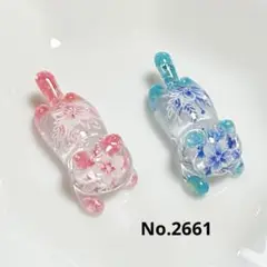 No.2661 スライディングねこ