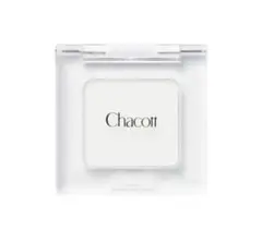 Item thumbnail for item 9512bc01-09f6-438a-b916-11e516d760ab