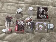 Item thumbnail for item 6f71dcb9-c366-4a5f-971e-c912e3770edf