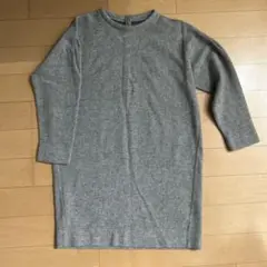 Item thumbnail for item f14088b3-652b-4865-a7b6-8f498fa6877e