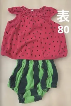 Item thumbnail for item ff0dbab6-3847-4be9-91d4-da64d2af209c