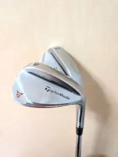 テーラーメイド ミルドグラインド2 ウェッジ 50度 56度