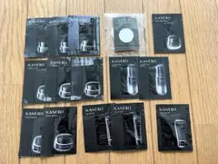 Item thumbnail for item 09aad5a7-e71f-4418-b6bc-1b2150cc5d31