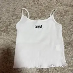 Xgirl インナー