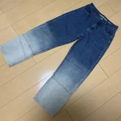 Item thumbnail for item cee7edd3-b31f-4c51-b8b2-232f777a259b